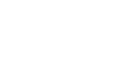 Logo Kaqui